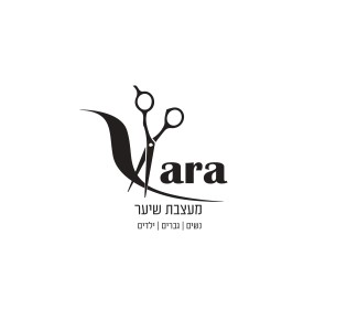 Yara (Hairdresser)