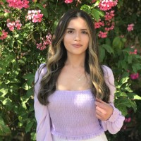 Nur Halabi