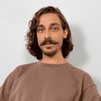 Sharon Bernstein